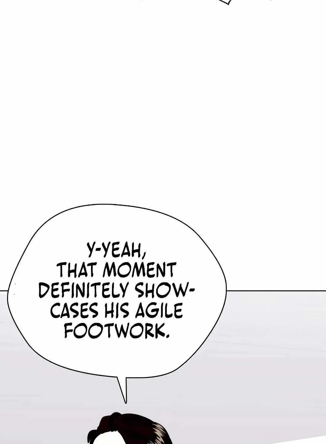 The Outcast Is Too Good at Martial Arts Chapter 157 page 107 - 