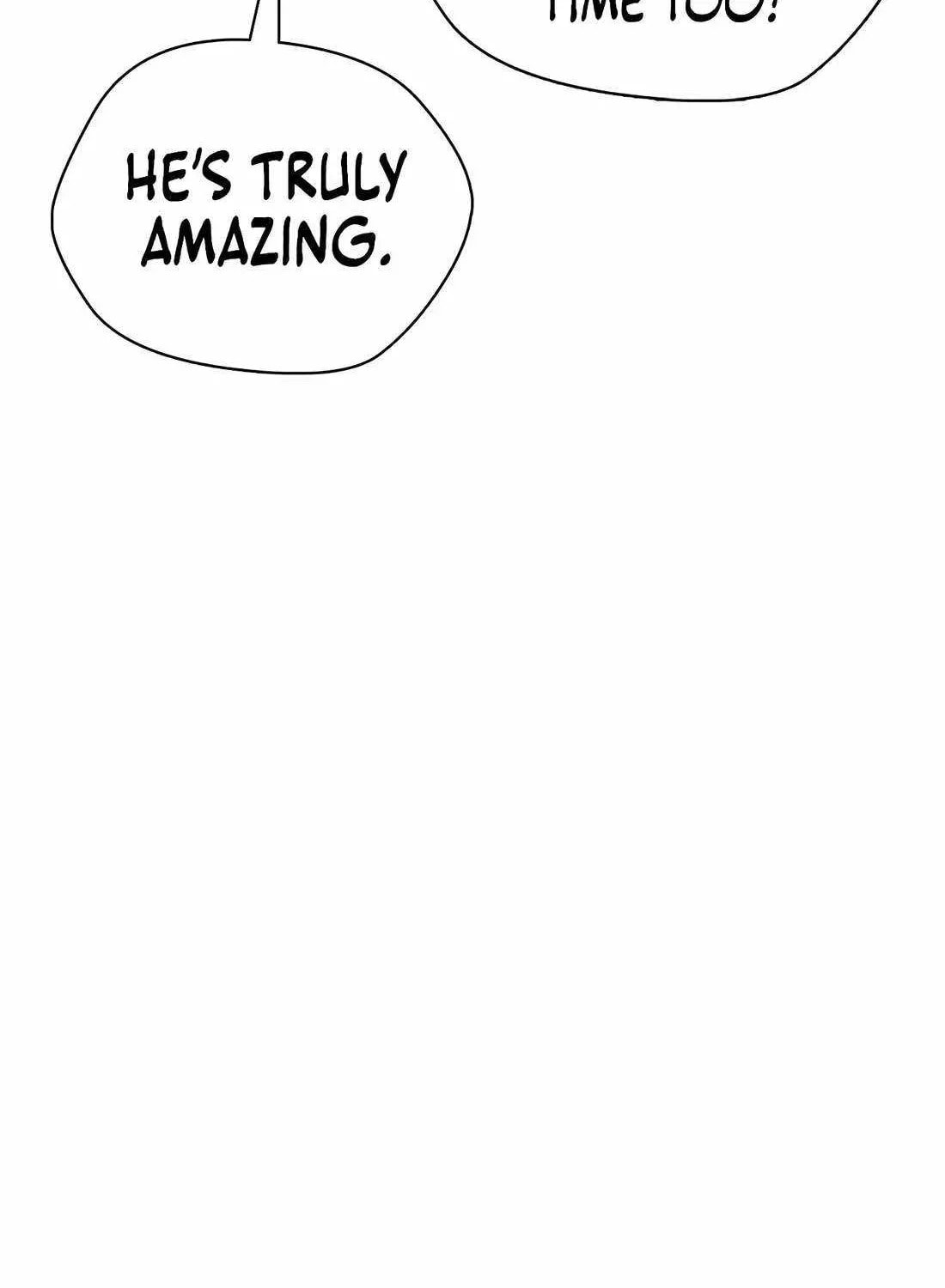 The Outcast Is Too Good at Martial Arts Chapter 157 page 109 - 