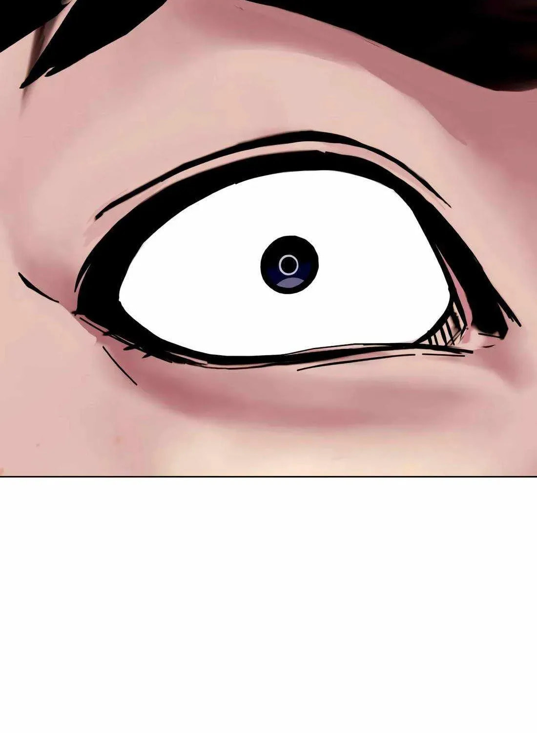 The Outcast Is Too Good at Martial Arts Chapter 157 page 12 - 