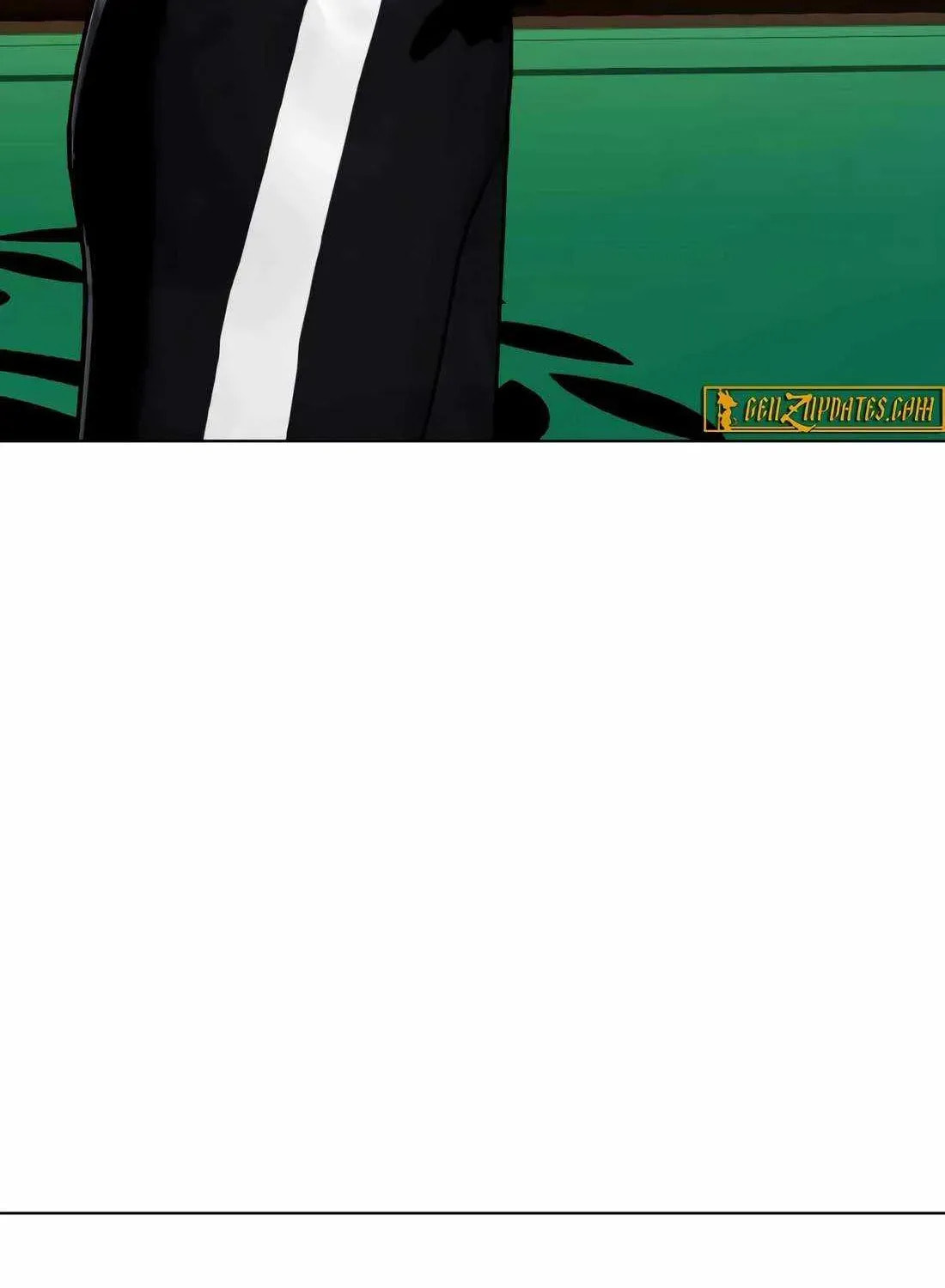 The Outcast Is Too Good at Martial Arts Chapter 157 page 112 - 