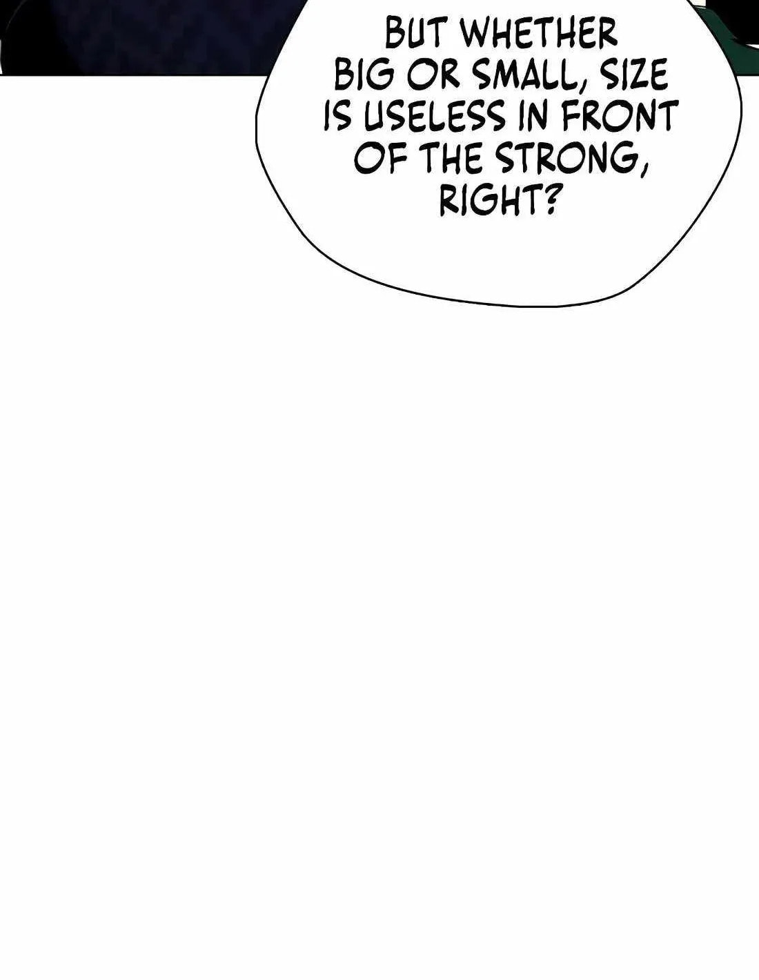 The Outcast Is Too Good at Martial Arts Chapter 157 page 118 - 