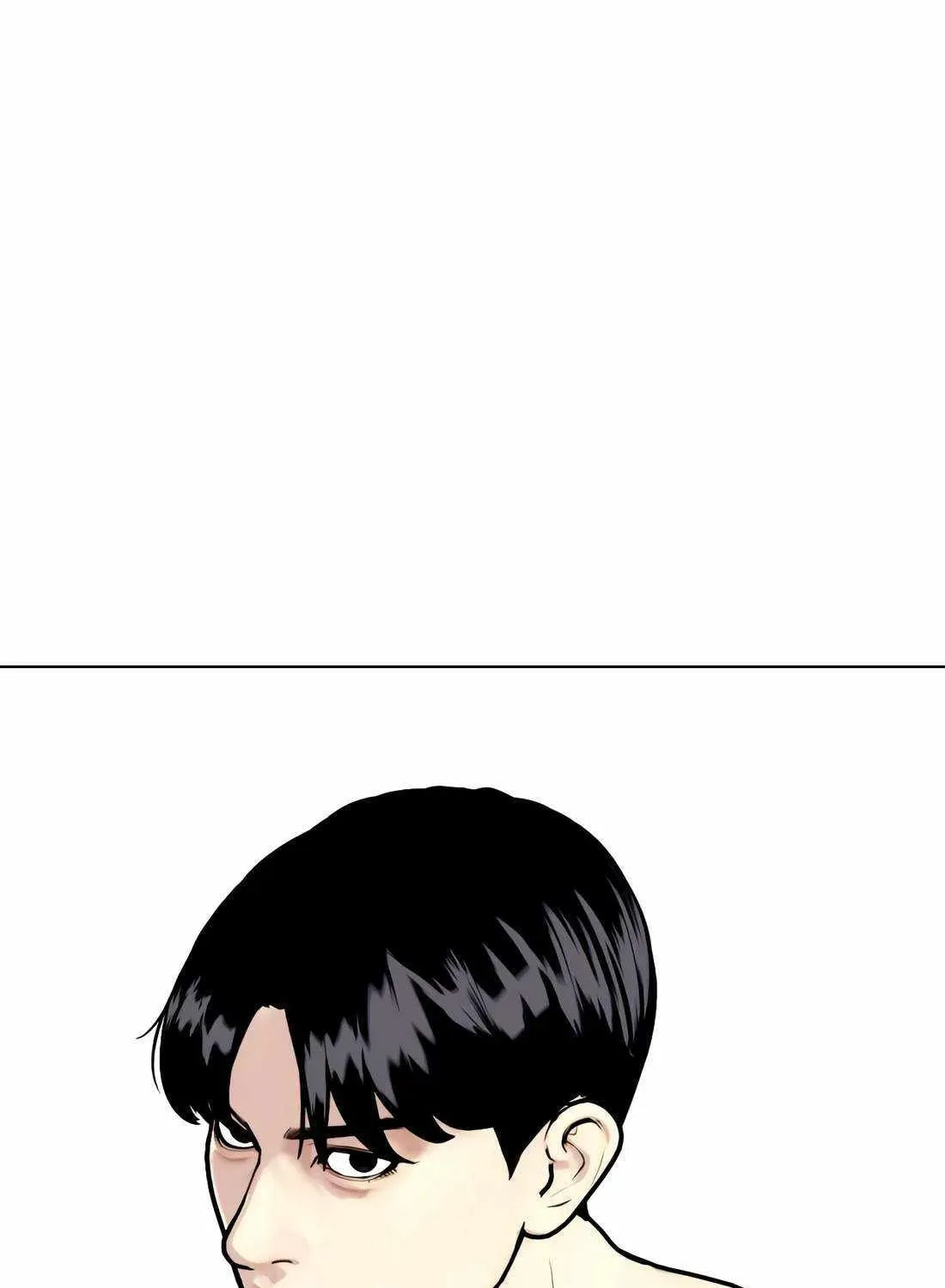 The Outcast Is Too Good at Martial Arts Chapter 157 page 13 - 