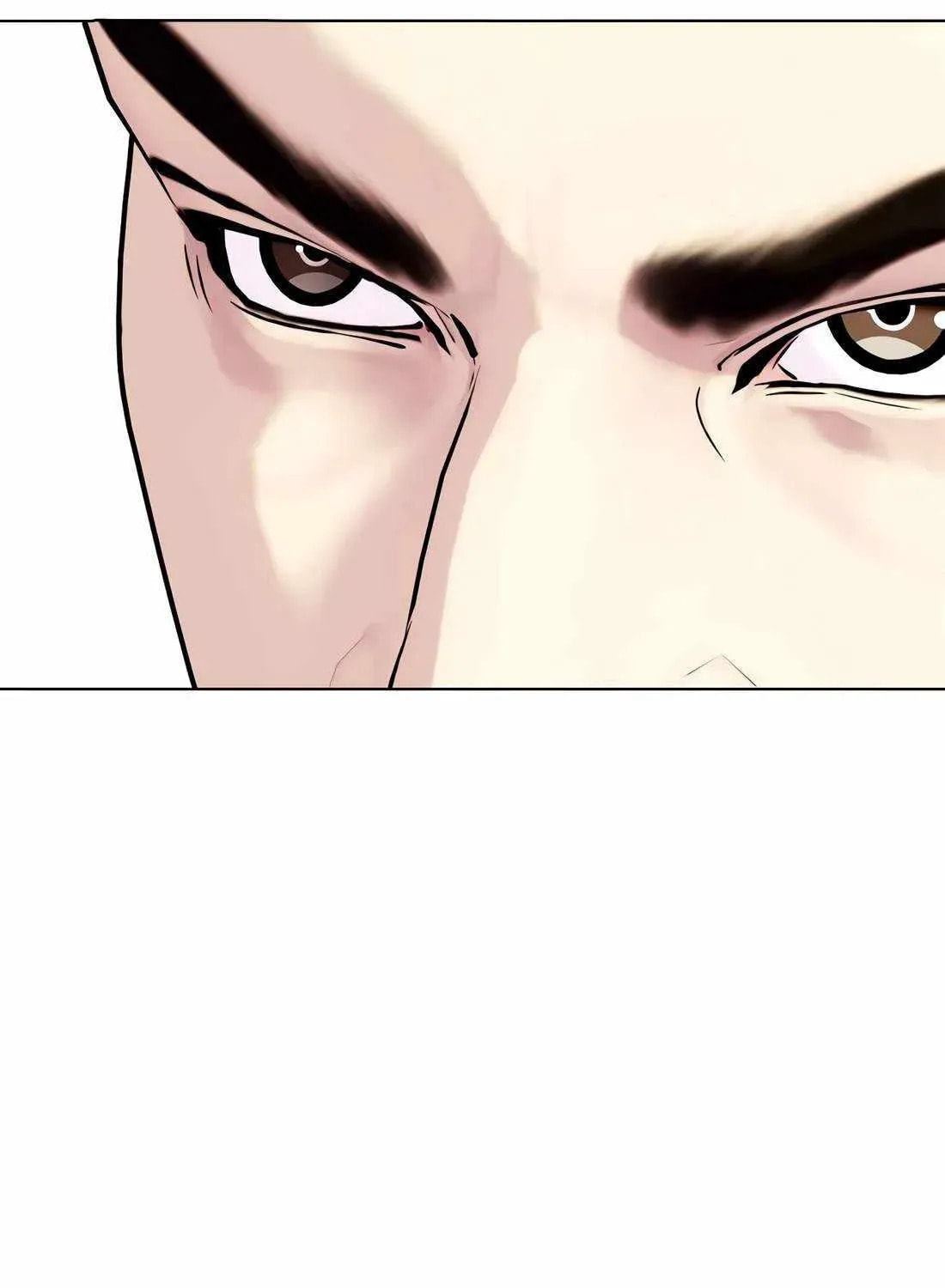 The Outcast Is Too Good at Martial Arts Chapter 157 page 121 - 