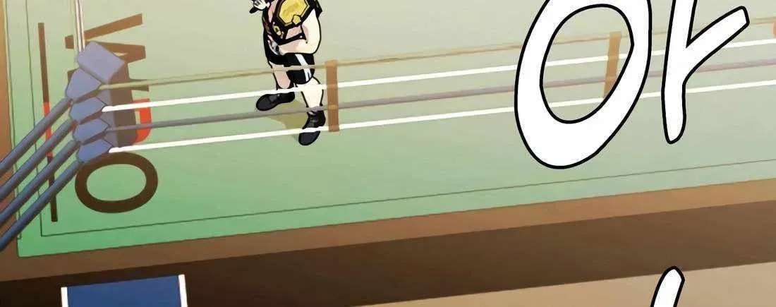 The Outcast Is Too Good at Martial Arts Chapter 157 page 123 - 