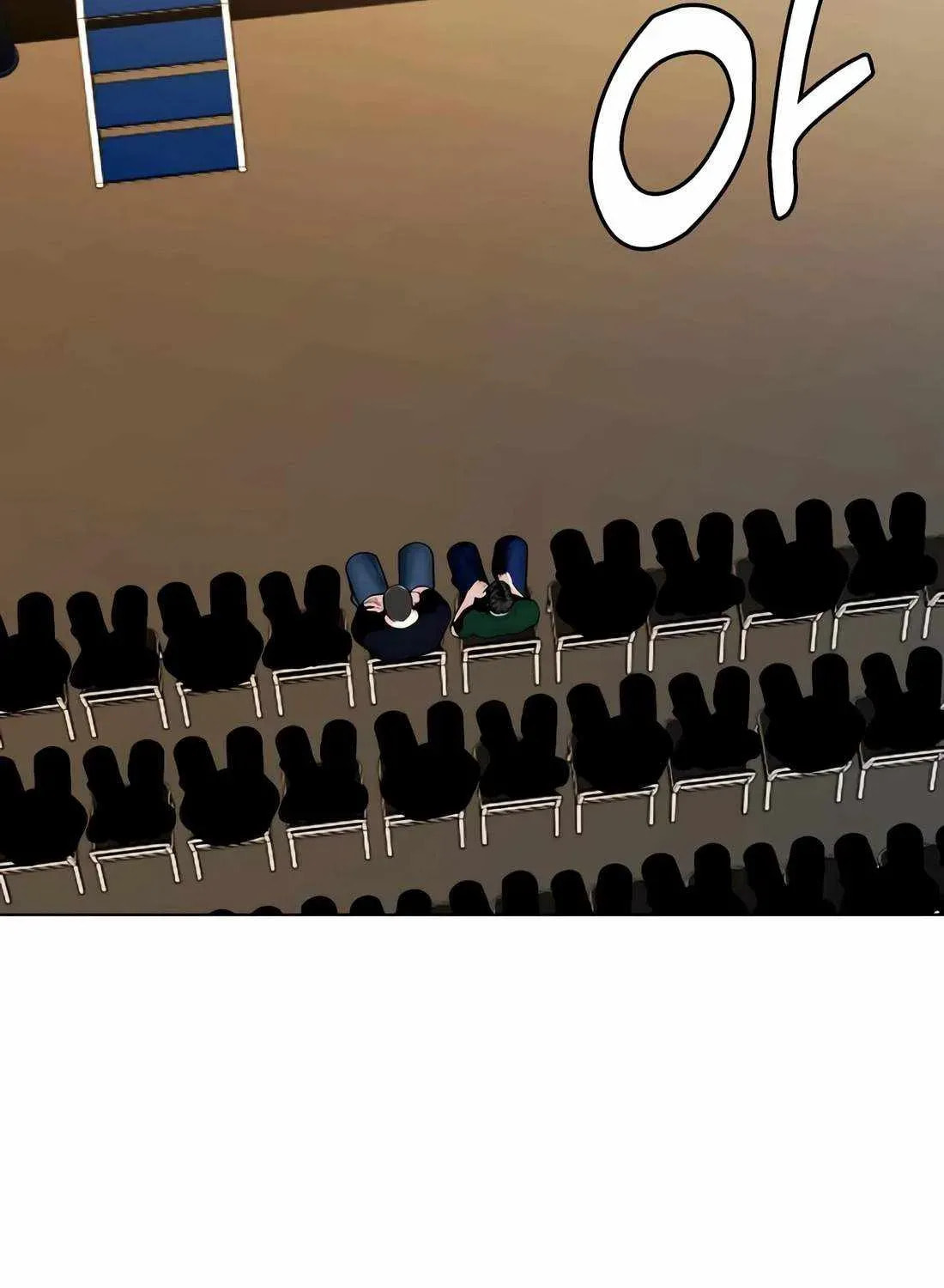The Outcast Is Too Good at Martial Arts Chapter 157 page 124 - 