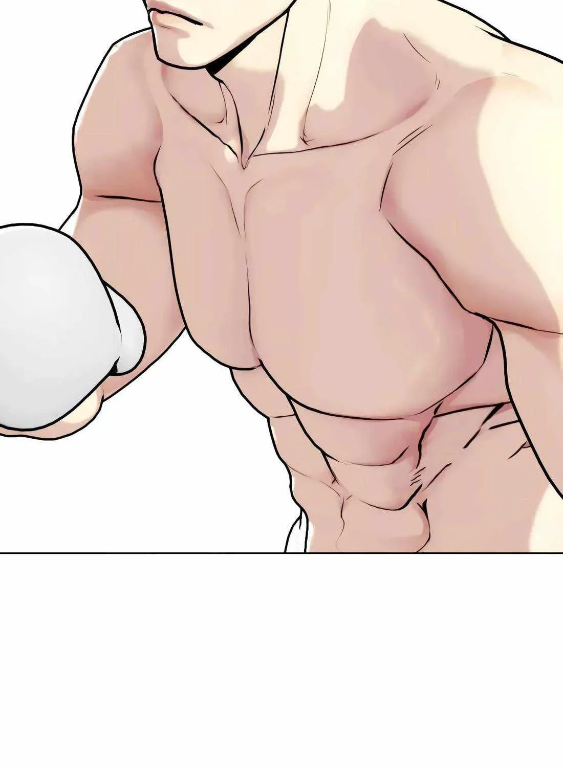 The Outcast Is Too Good at Martial Arts Chapter 157 page 14 - 