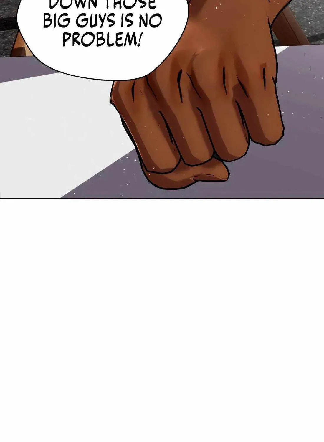 The Outcast Is Too Good at Martial Arts Chapter 157 page 132 - 
