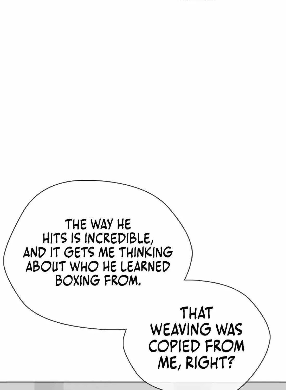 The Outcast Is Too Good at Martial Arts Chapter 157 page 135 - 