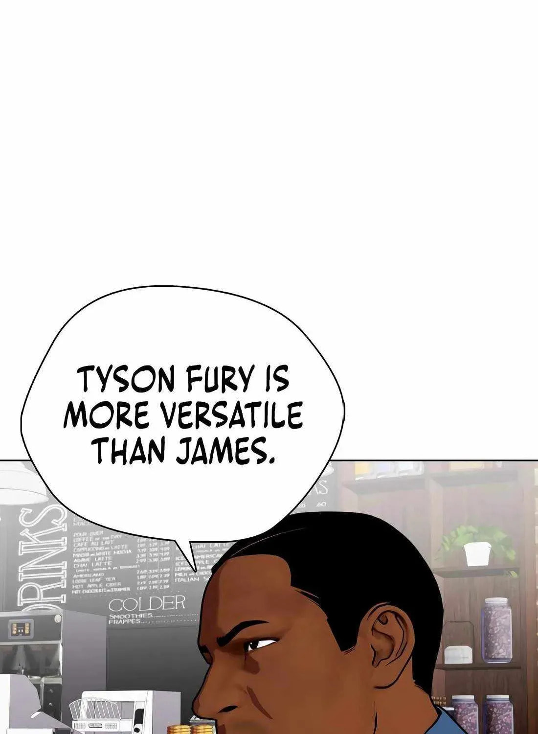 The Outcast Is Too Good at Martial Arts Chapter 157 page 137 - 
