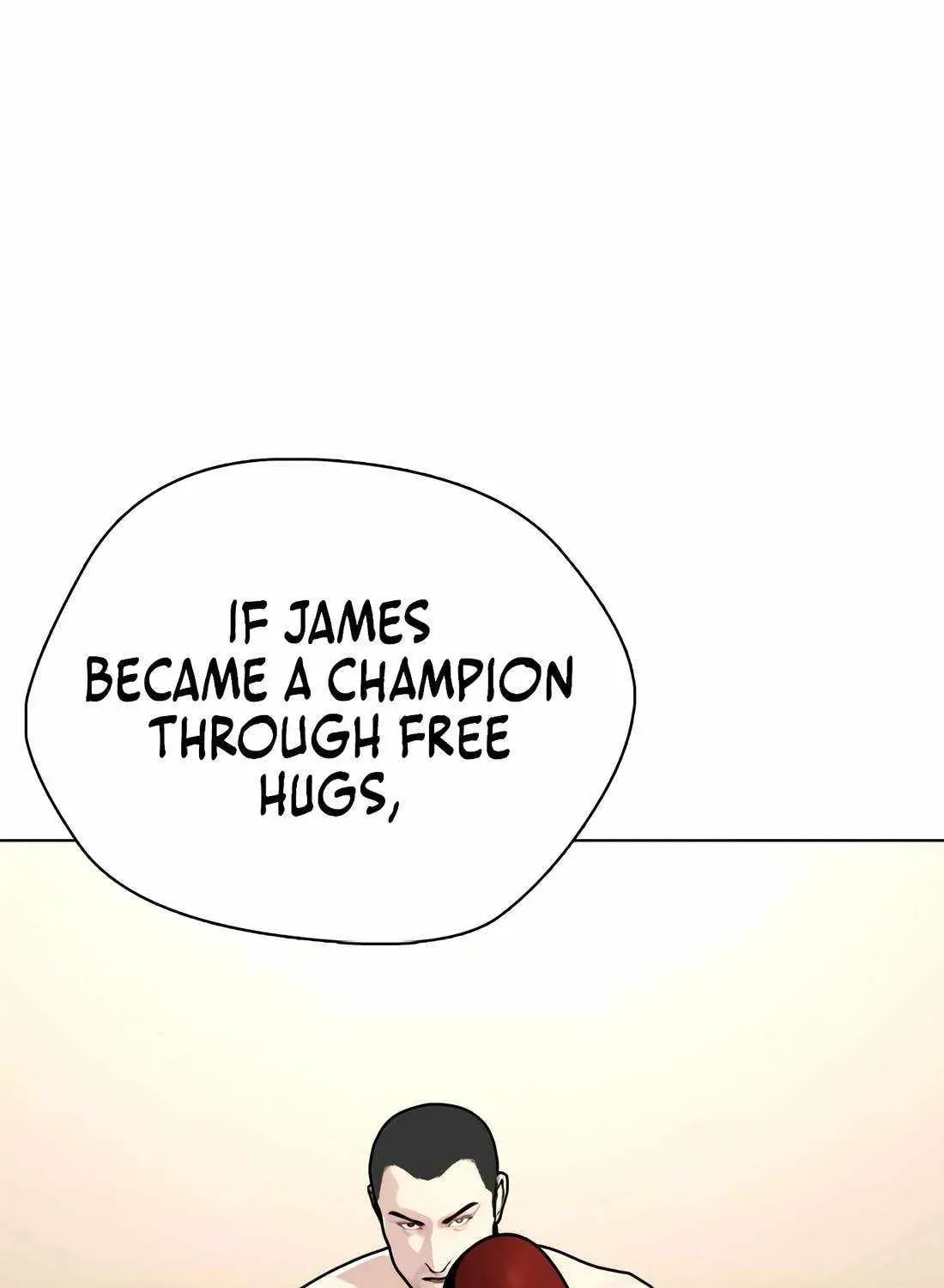 The Outcast Is Too Good at Martial Arts Chapter 157 page 139 - 