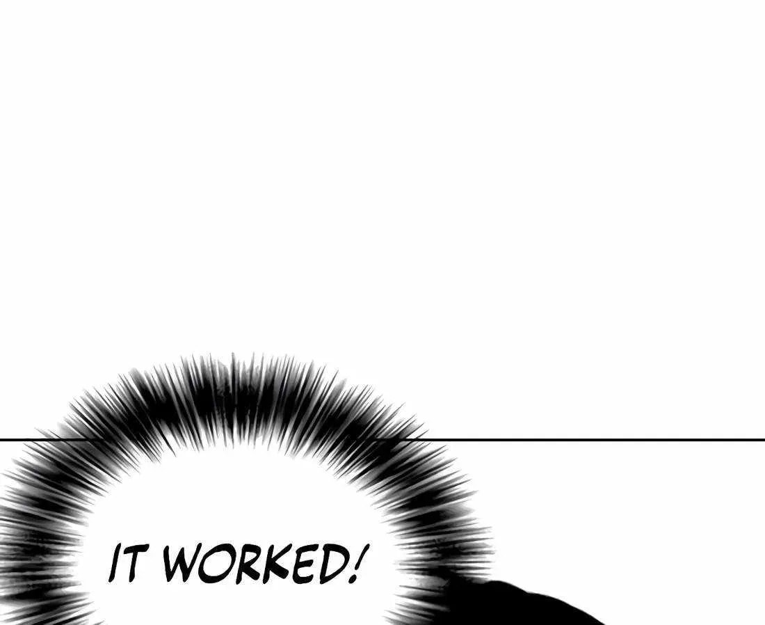 The Outcast Is Too Good at Martial Arts Chapter 157 page 15 - 