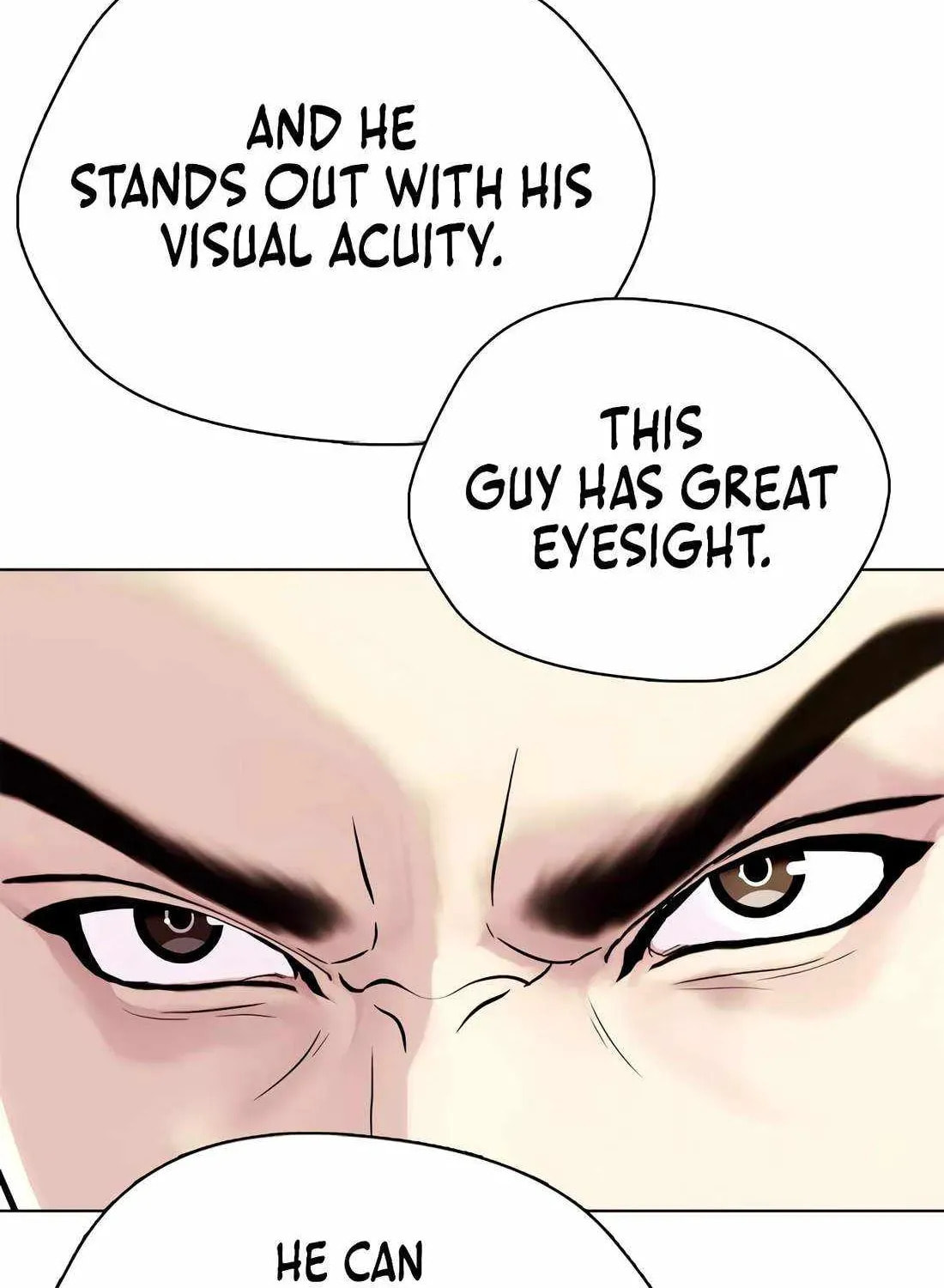 The Outcast Is Too Good at Martial Arts Chapter 157 page 142 - 