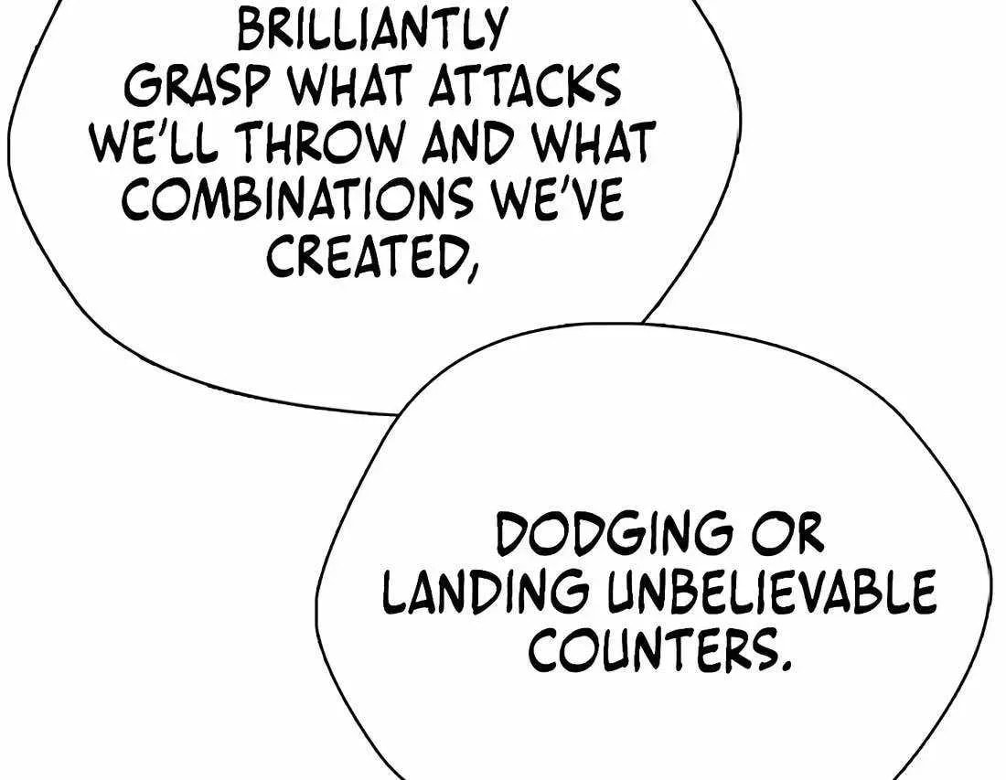The Outcast Is Too Good at Martial Arts Chapter 157 page 143 - 