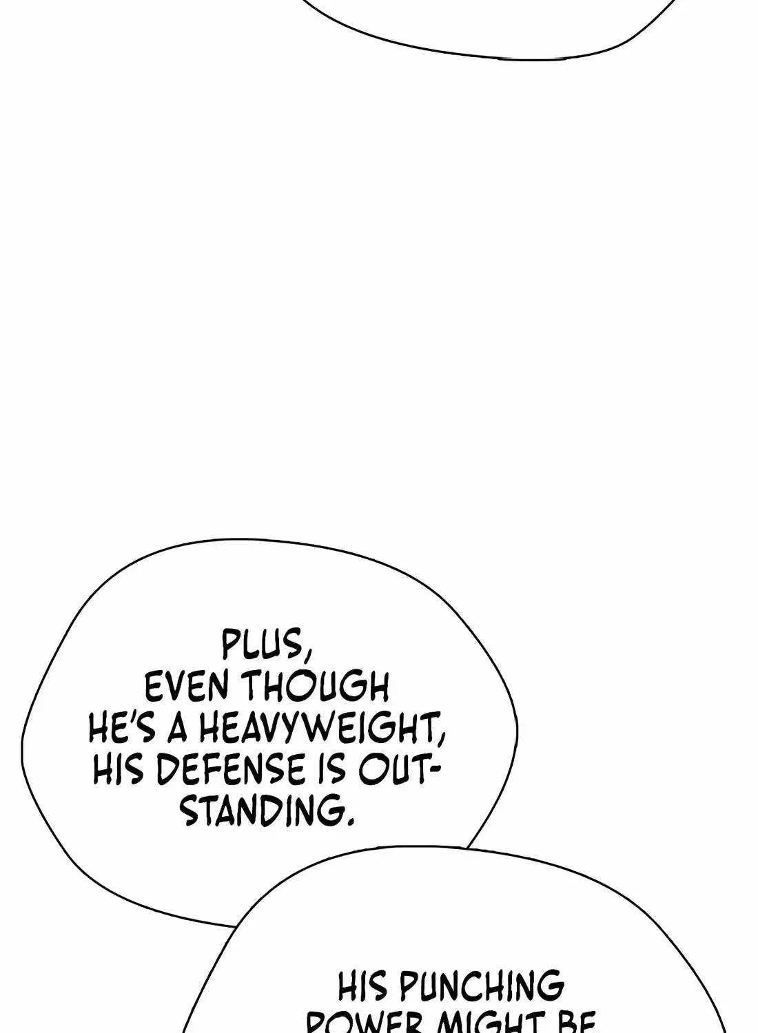 The Outcast Is Too Good at Martial Arts Chapter 157 page 144 - 