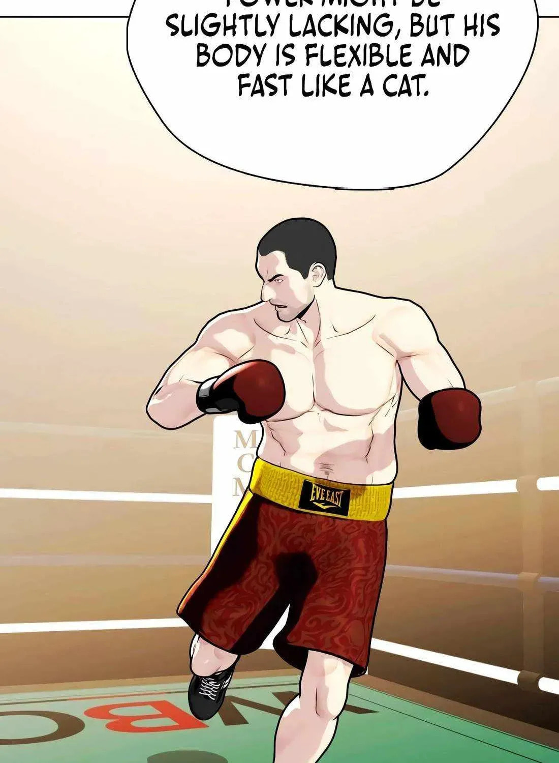 The Outcast Is Too Good at Martial Arts Chapter 157 page 145 - 