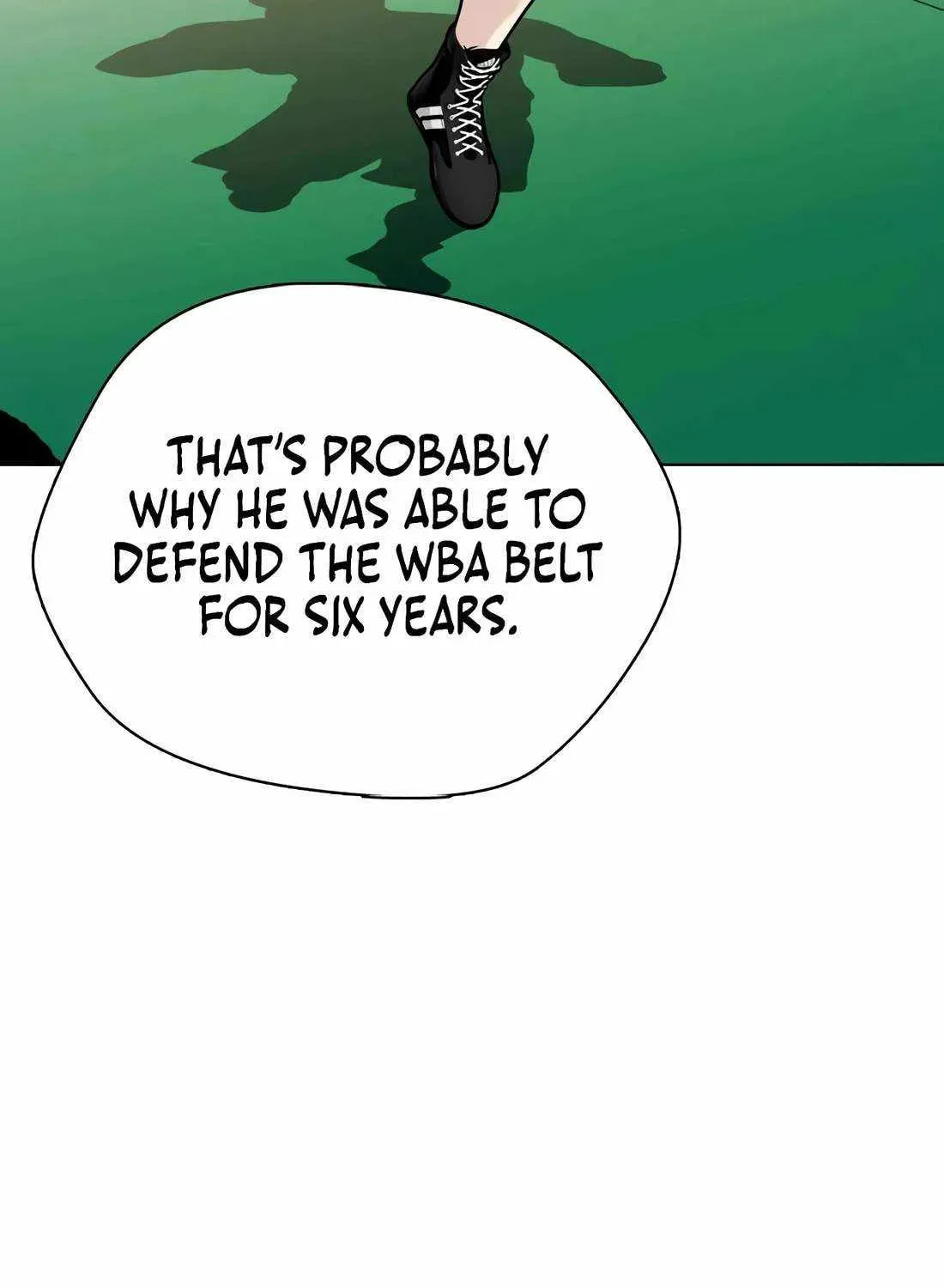 The Outcast Is Too Good at Martial Arts Chapter 157 page 146 - 
