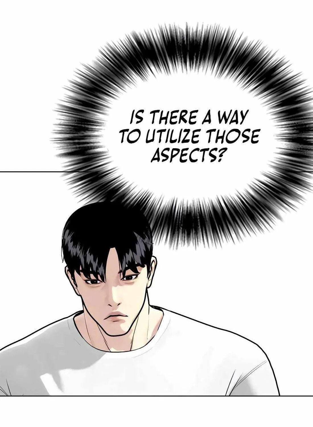 The Outcast Is Too Good at Martial Arts Chapter 157 page 147 - 