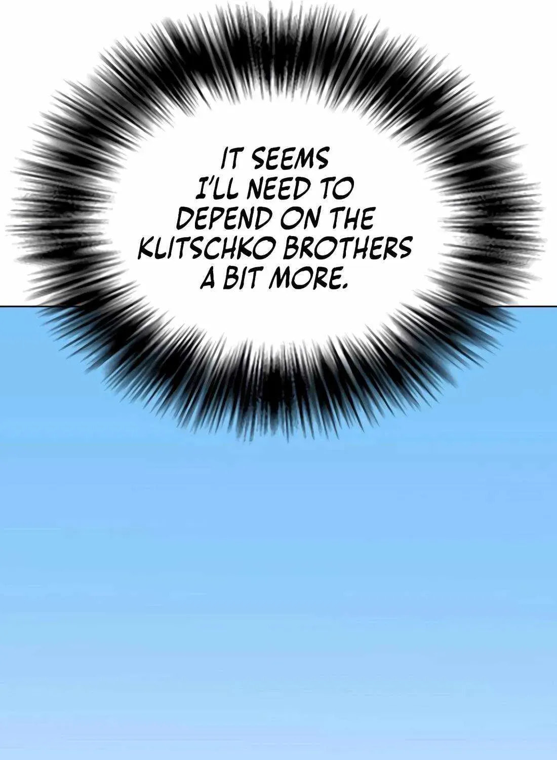 The Outcast Is Too Good at Martial Arts Chapter 157 page 149 - 