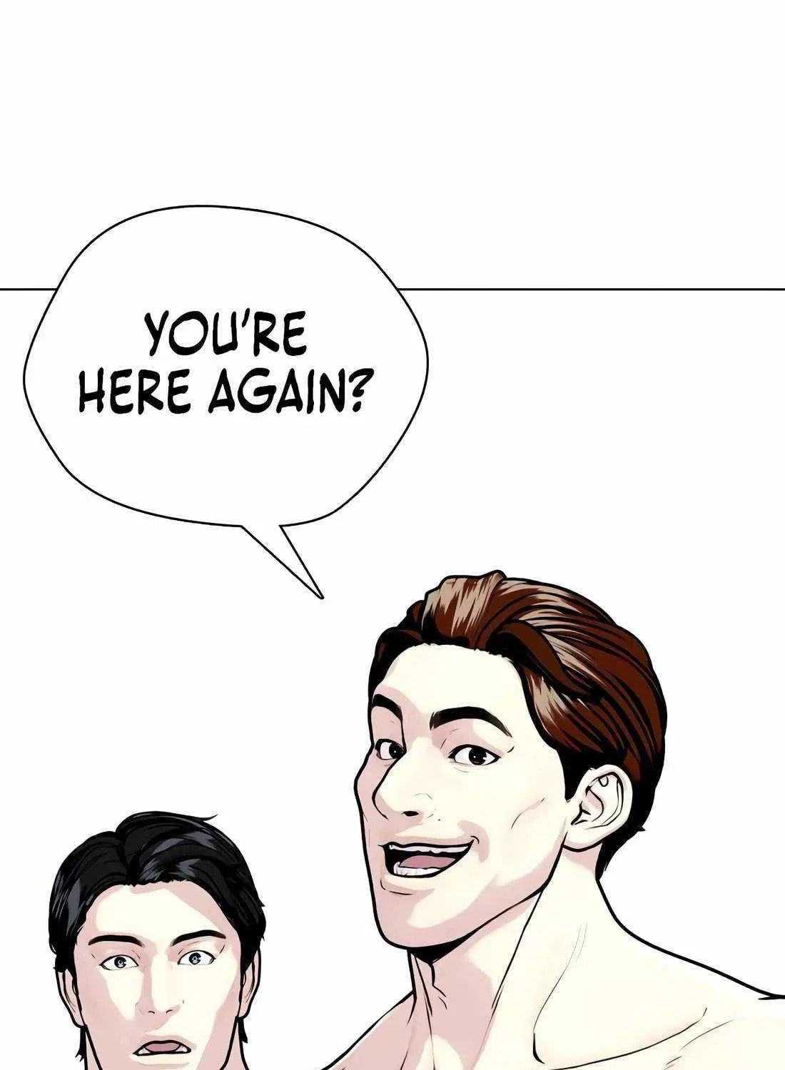 The Outcast Is Too Good at Martial Arts Chapter 157 page 151 - 
