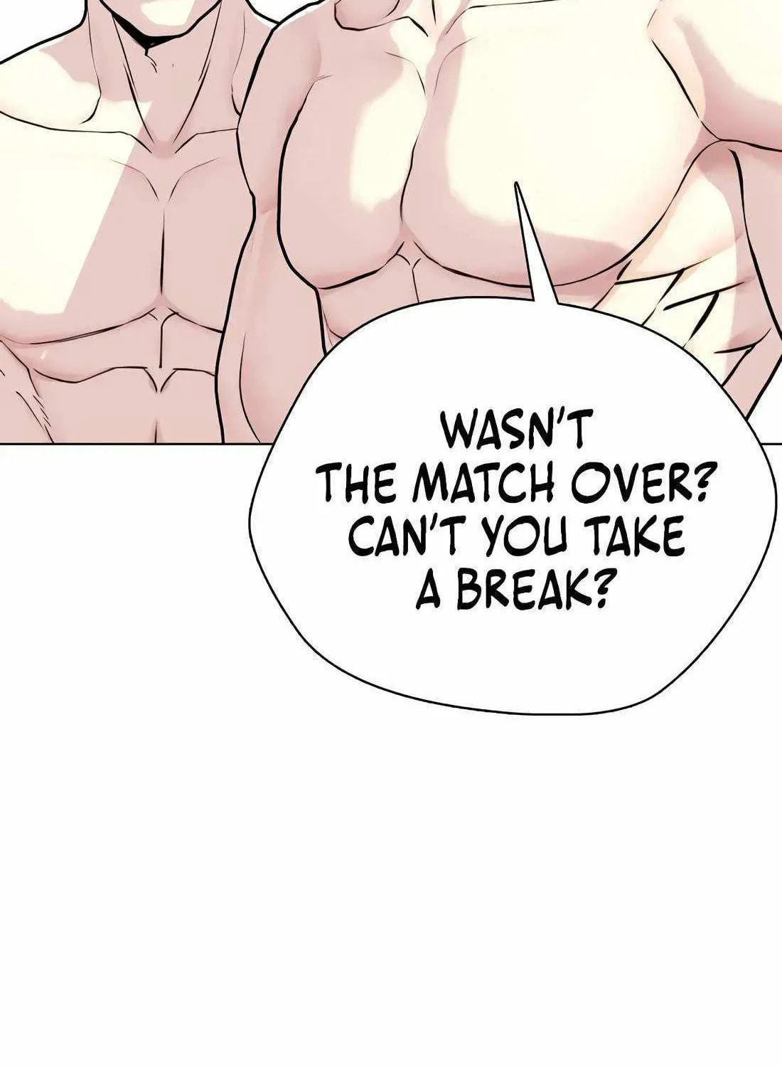 The Outcast Is Too Good at Martial Arts Chapter 157 page 152 - 