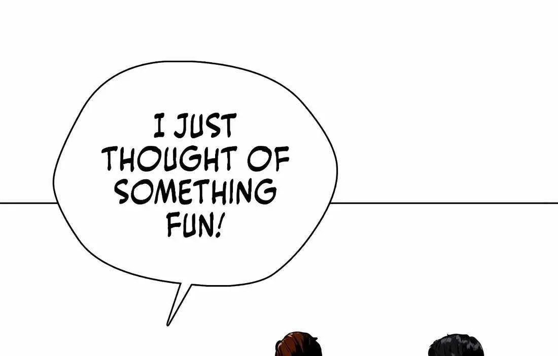 The Outcast Is Too Good at Martial Arts Chapter 157 page 153 - 