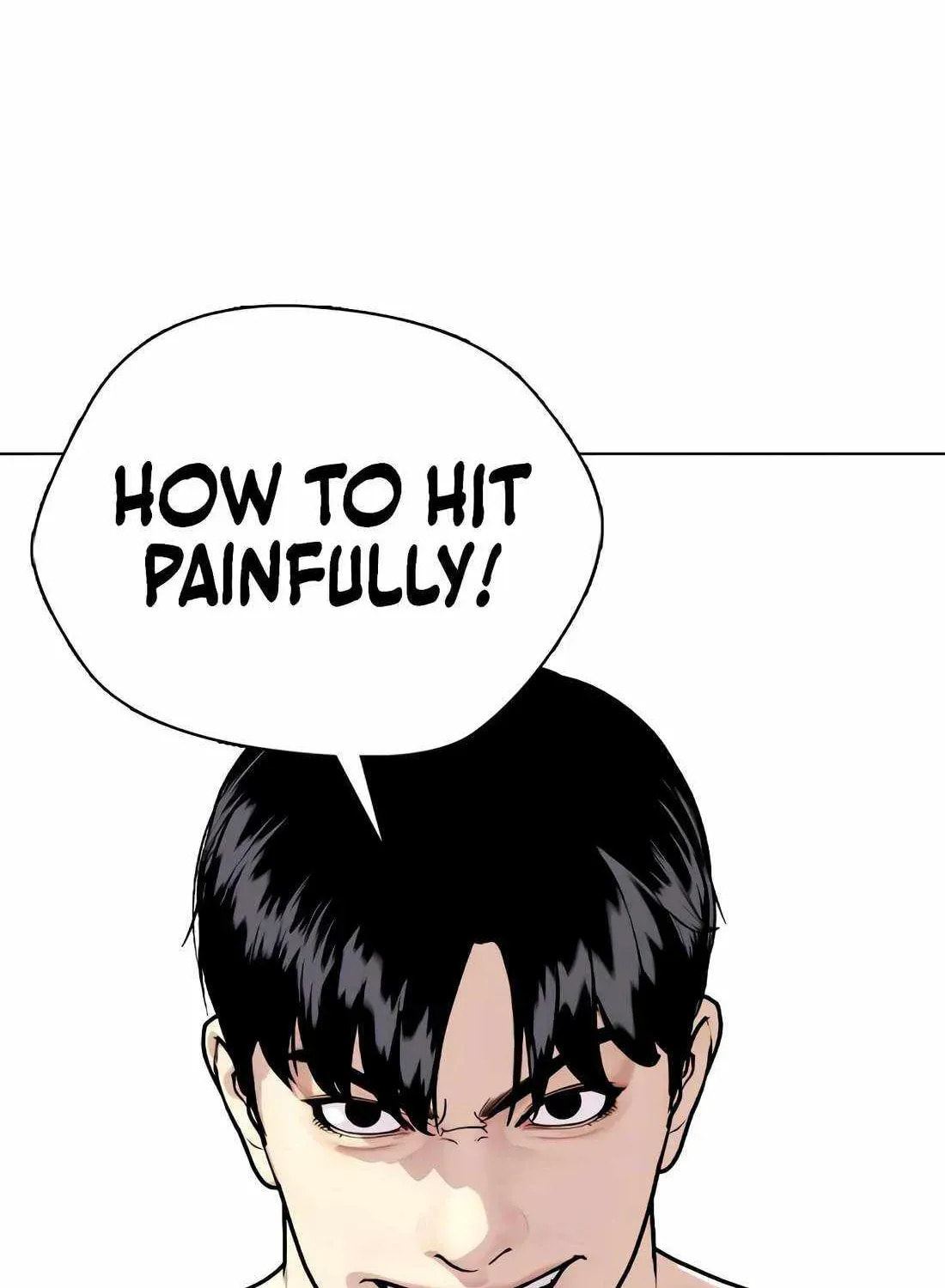 The Outcast Is Too Good at Martial Arts Chapter 157 page 155 - 