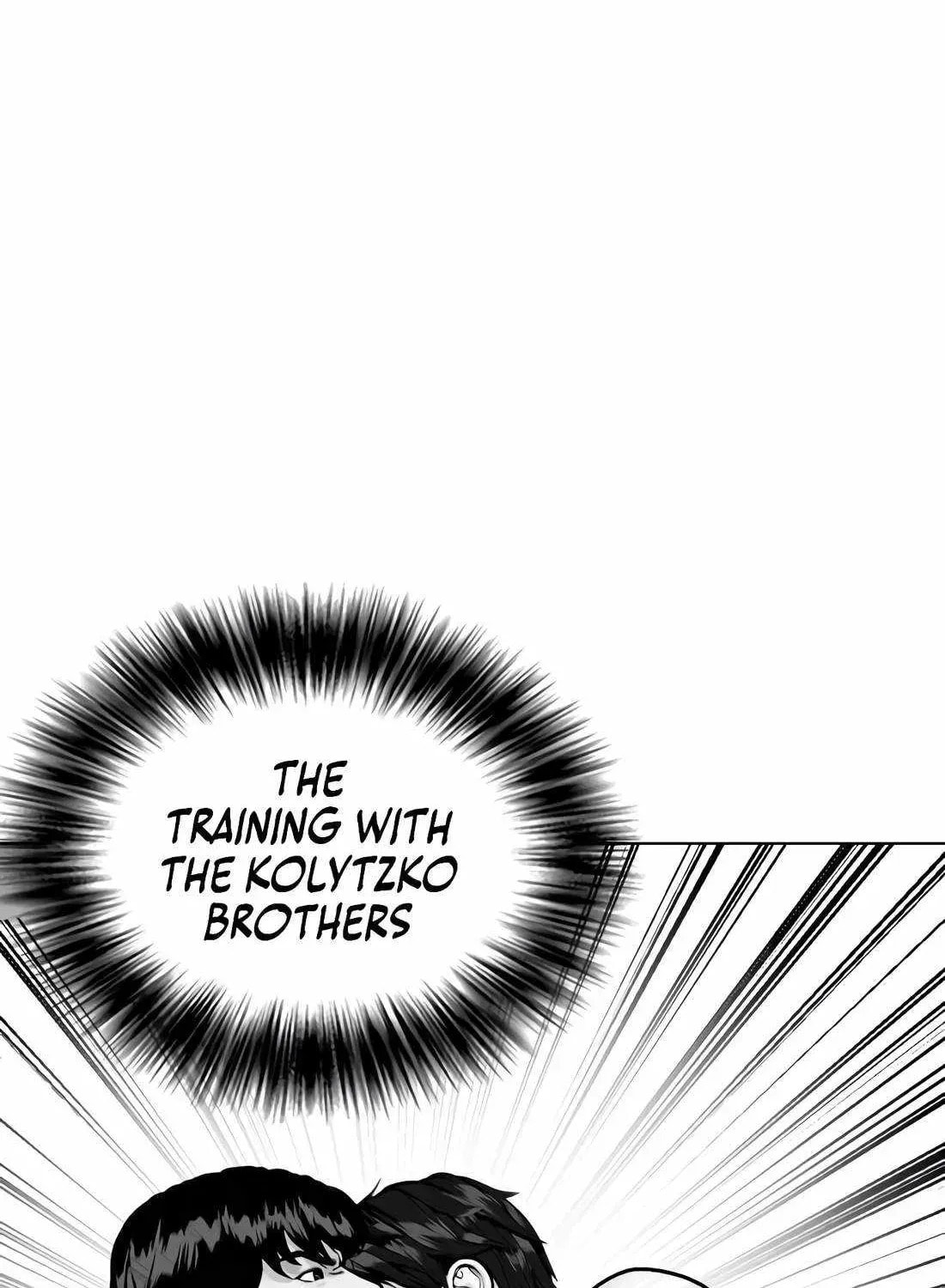 The Outcast Is Too Good at Martial Arts Chapter 157 page 17 - 
