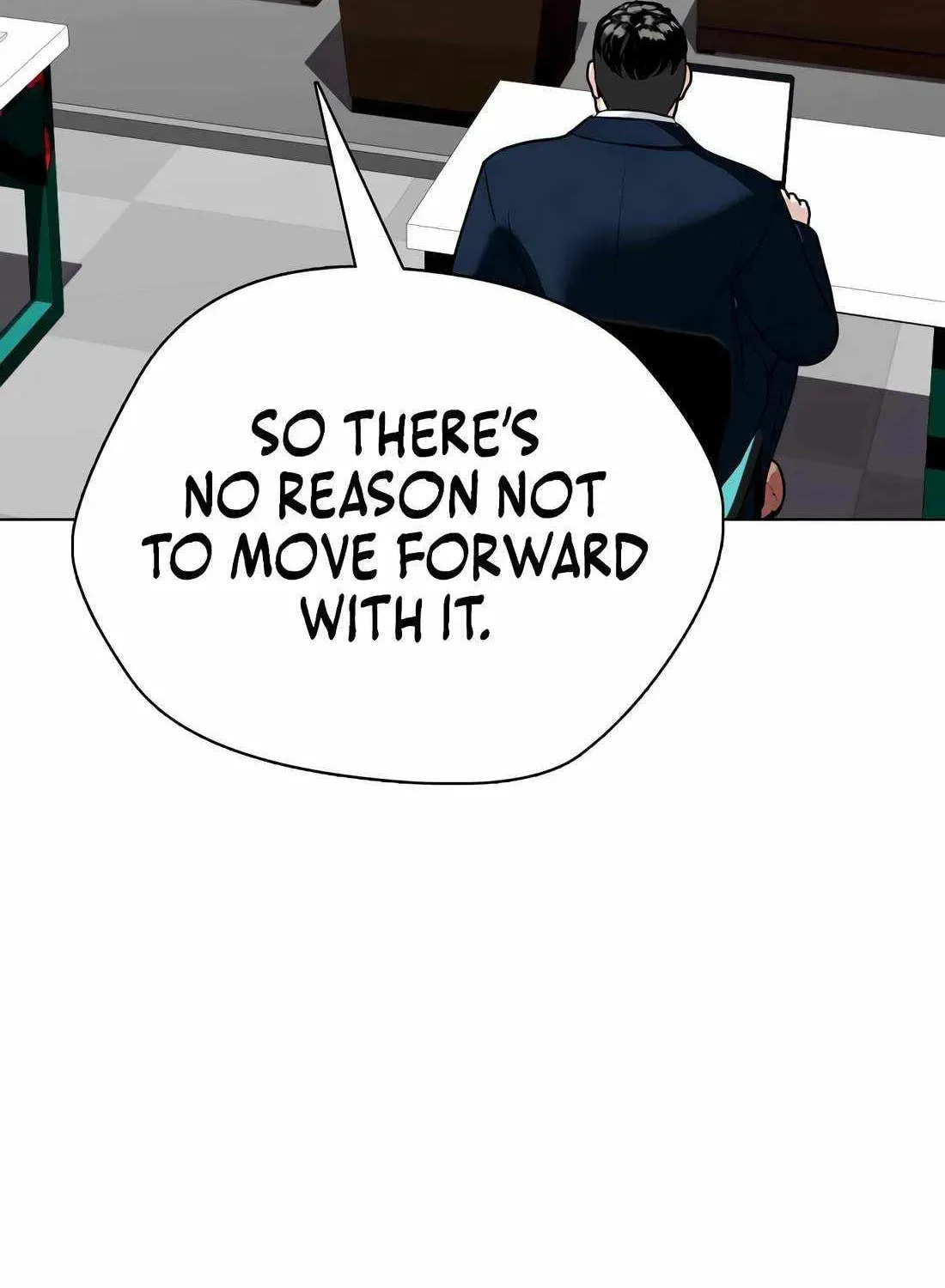 The Outcast Is Too Good at Martial Arts Chapter 157 page 162 - 