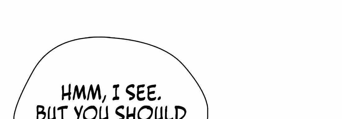 The Outcast Is Too Good at Martial Arts Chapter 157 page 163 - 