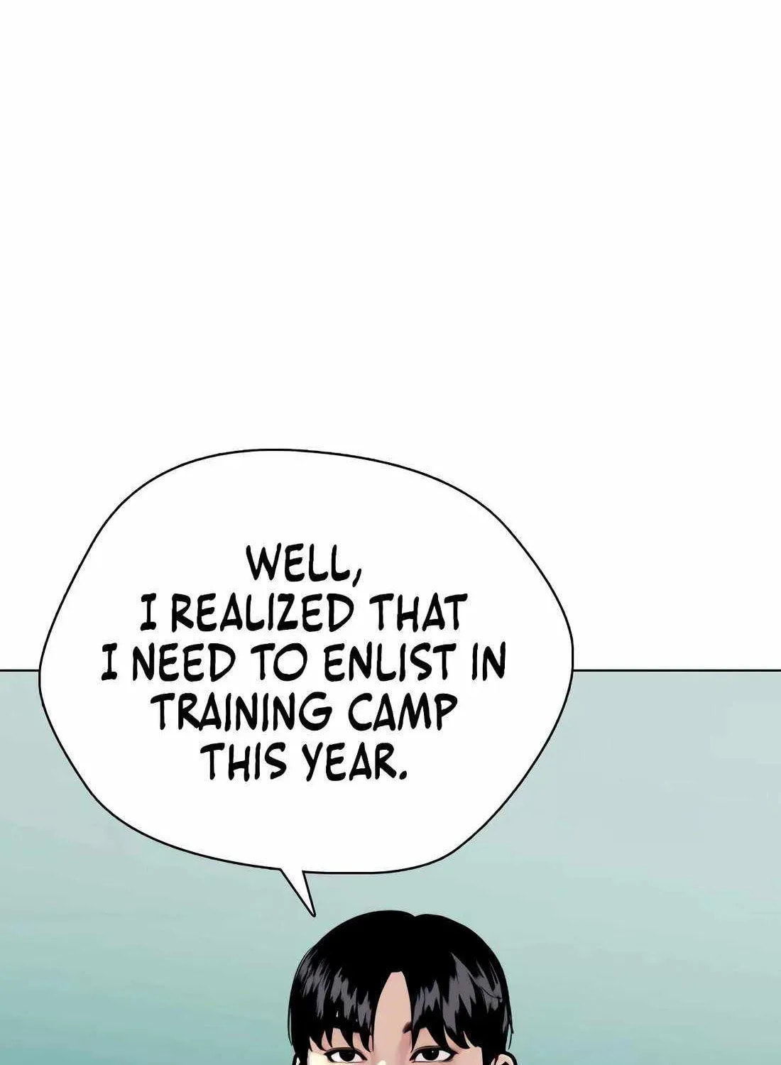 The Outcast Is Too Good at Martial Arts Chapter 157 page 165 - 