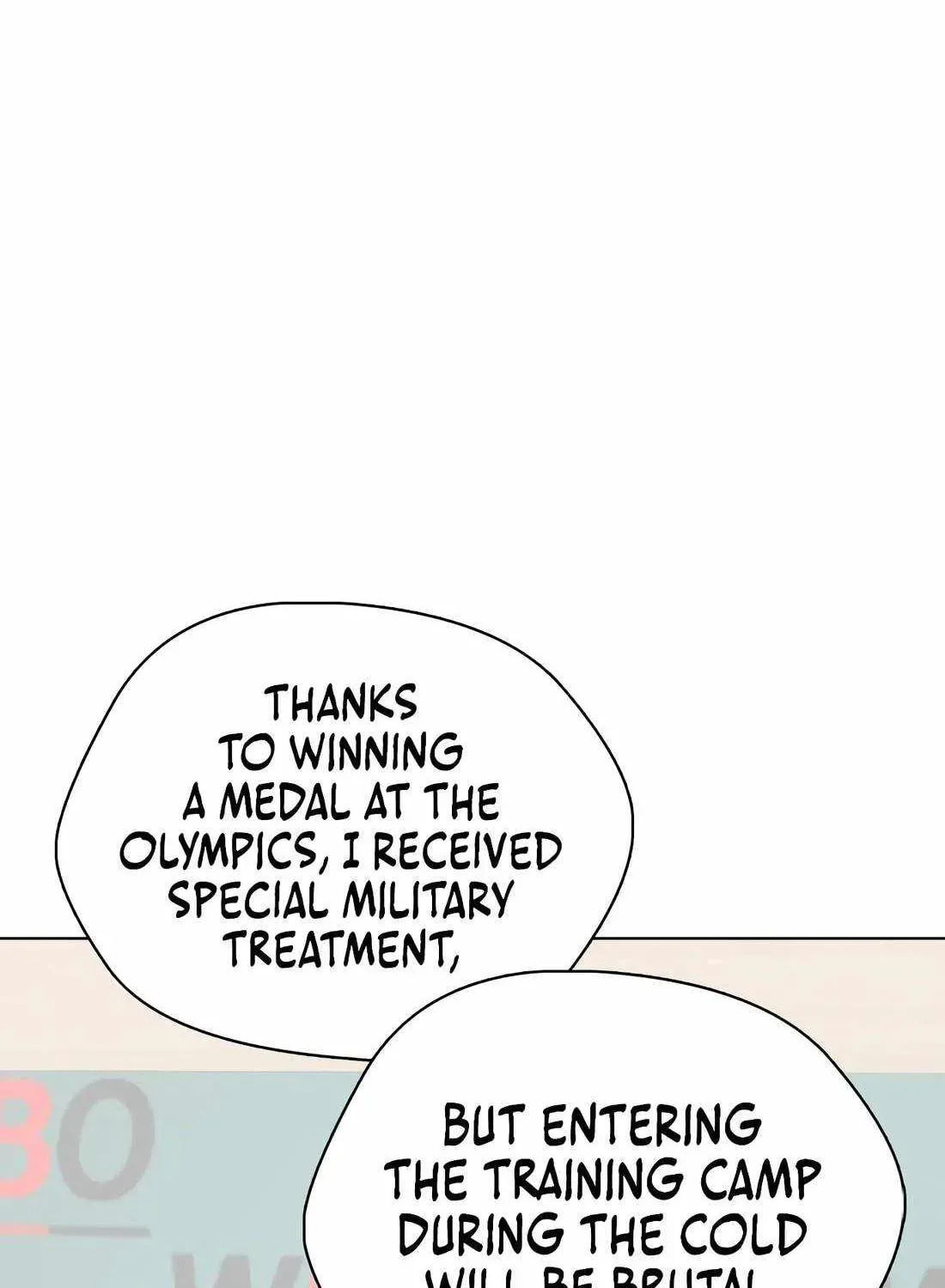 The Outcast Is Too Good at Martial Arts Chapter 157 page 167 - 