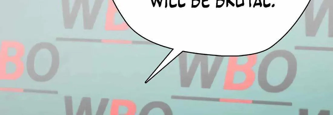 The Outcast Is Too Good at Martial Arts Chapter 157 page 168 - 