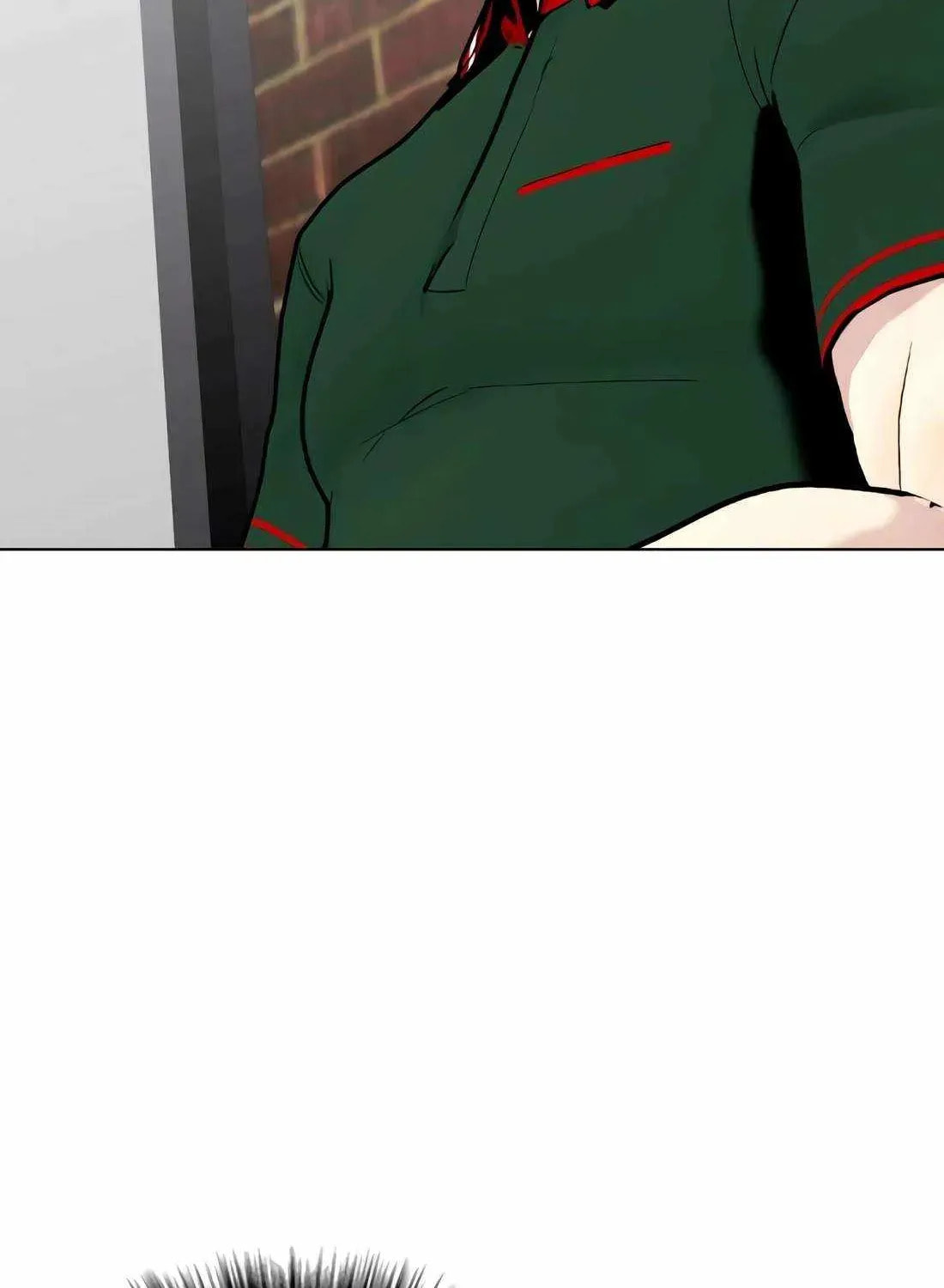 The Outcast Is Too Good at Martial Arts Chapter 157 page 175 - 