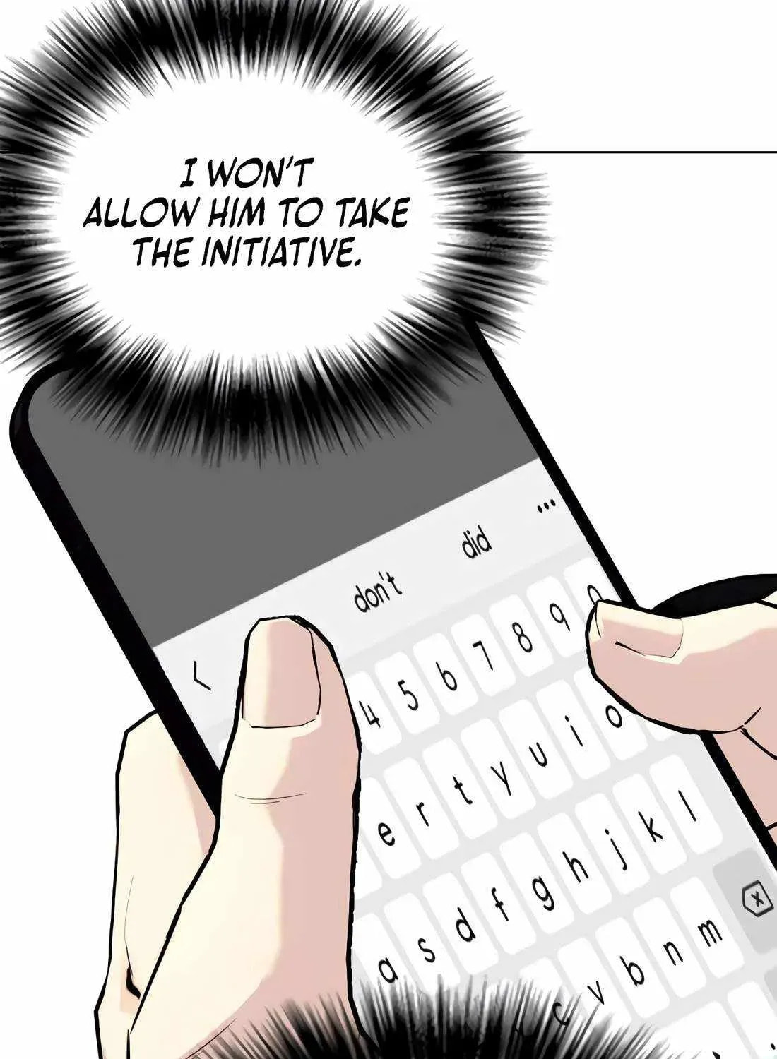 The Outcast Is Too Good at Martial Arts Chapter 157 page 176 - 