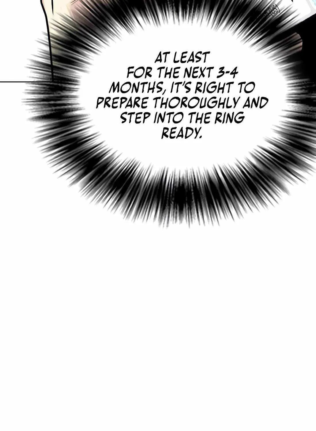 The Outcast Is Too Good at Martial Arts Chapter 157 page 177 - 