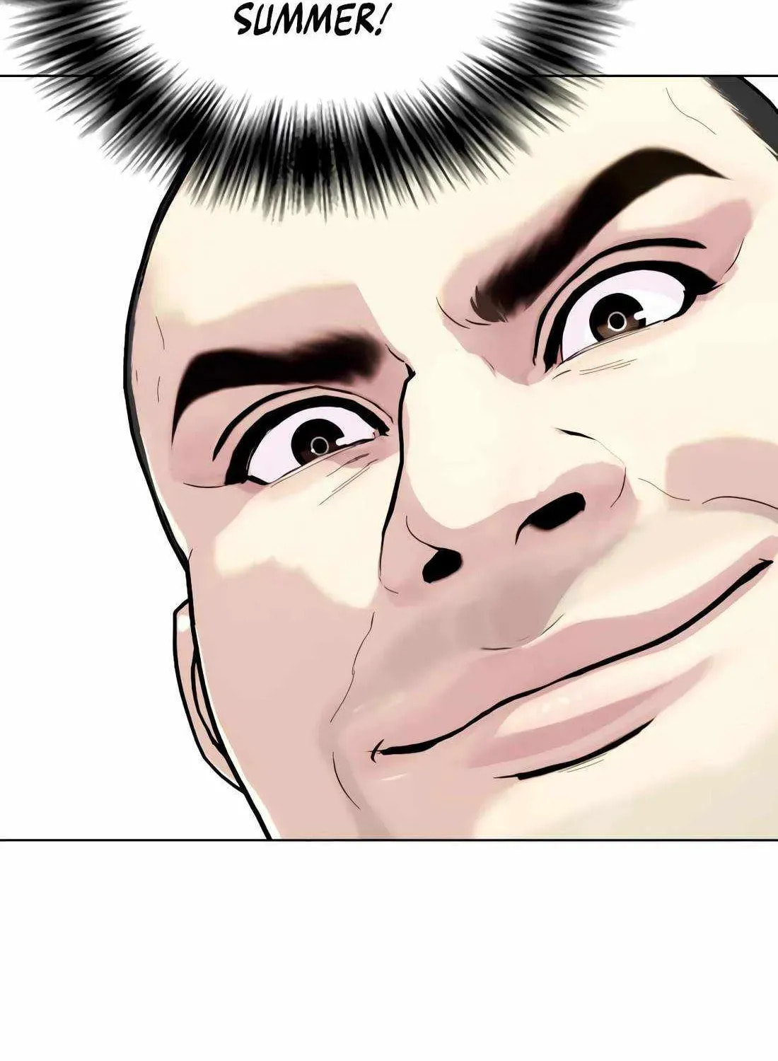 The Outcast Is Too Good at Martial Arts Chapter 157 page 180 - 
