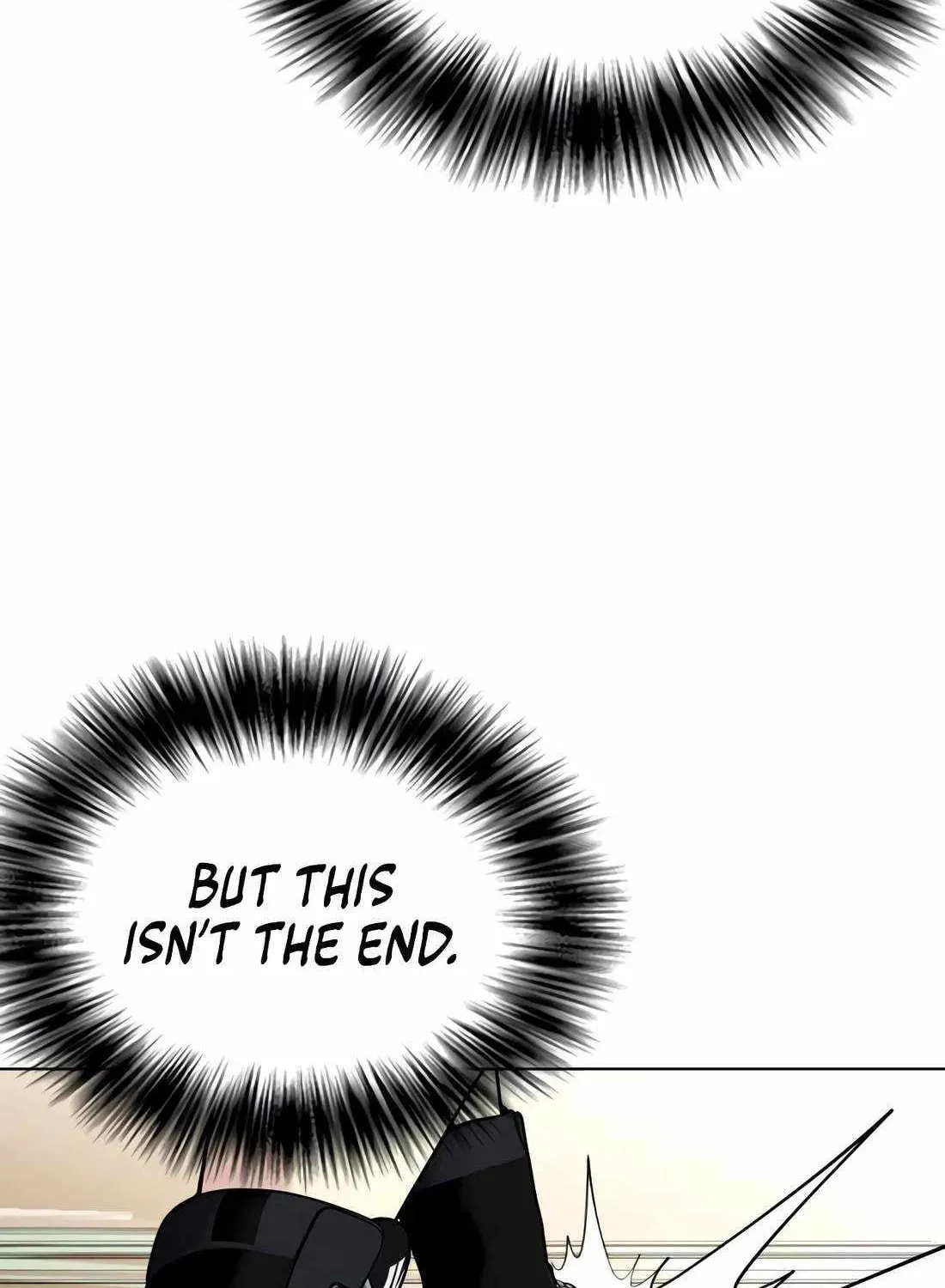 The Outcast Is Too Good at Martial Arts Chapter 157 page 19 - 