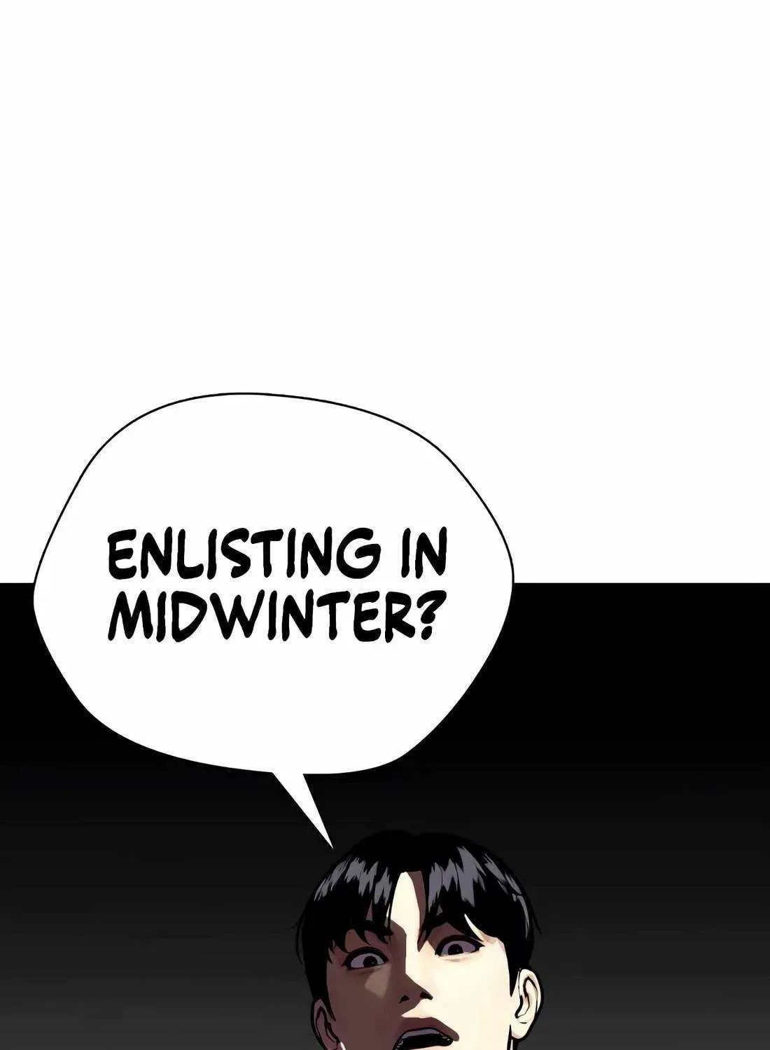 The Outcast Is Too Good at Martial Arts Chapter 157 page 181 - 
