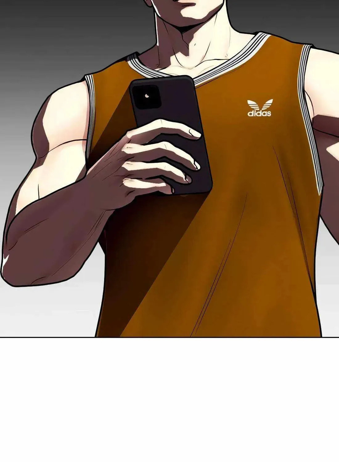 The Outcast Is Too Good at Martial Arts Chapter 157 page 182 - 