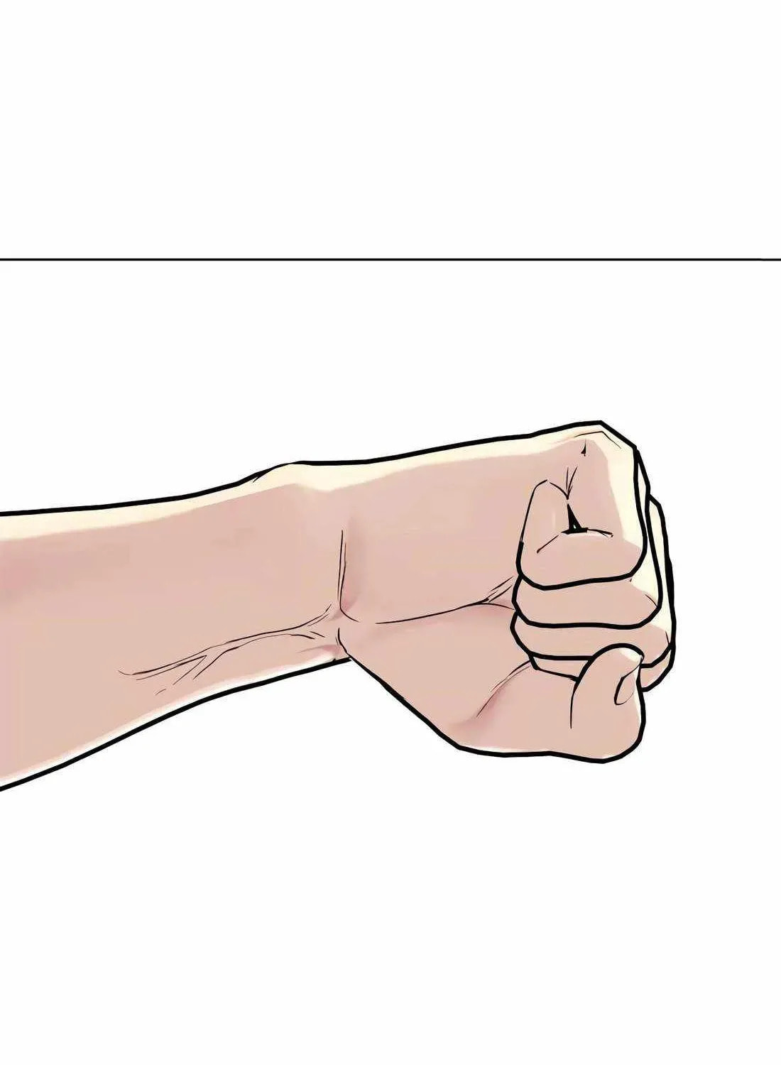 The Outcast Is Too Good at Martial Arts Chapter 157 page 187 - 