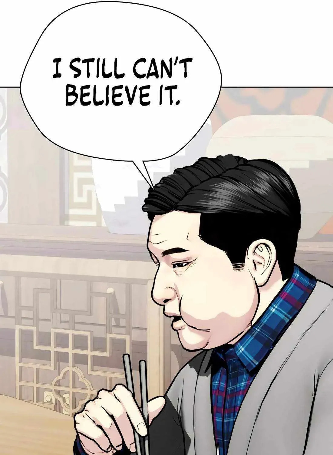 The Outcast Is Too Good at Martial Arts Chapter 157 page 197 - 