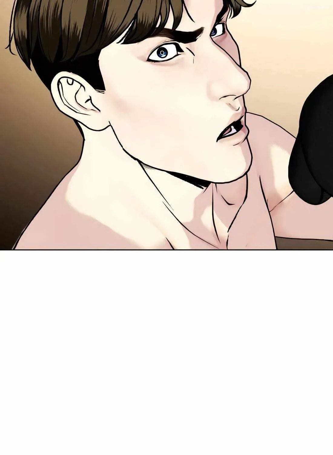 The Outcast Is Too Good at Martial Arts Chapter 157 page 3 - 