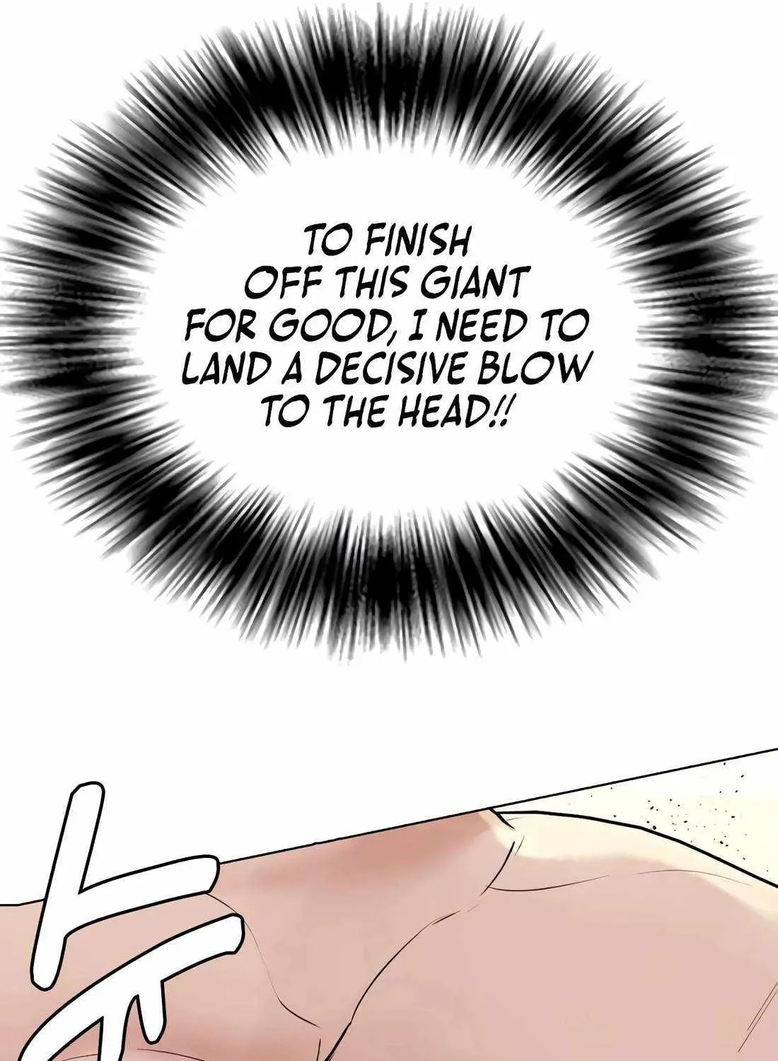 The Outcast Is Too Good at Martial Arts Chapter 157 page 21 - 