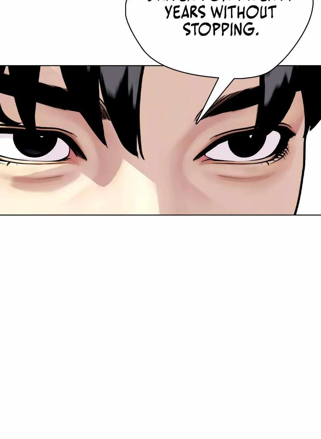 The Outcast Is Too Good at Martial Arts Chapter 157 page 203 - 