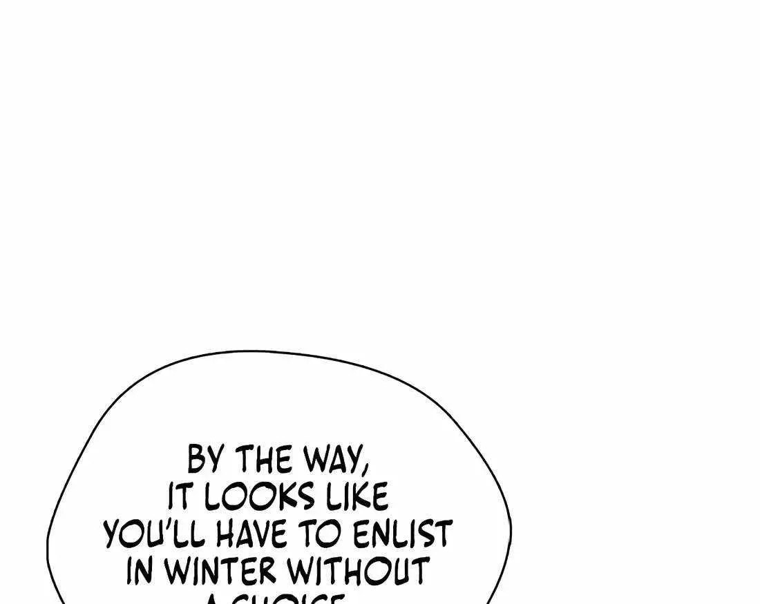The Outcast Is Too Good at Martial Arts Chapter 157 page 211 - 