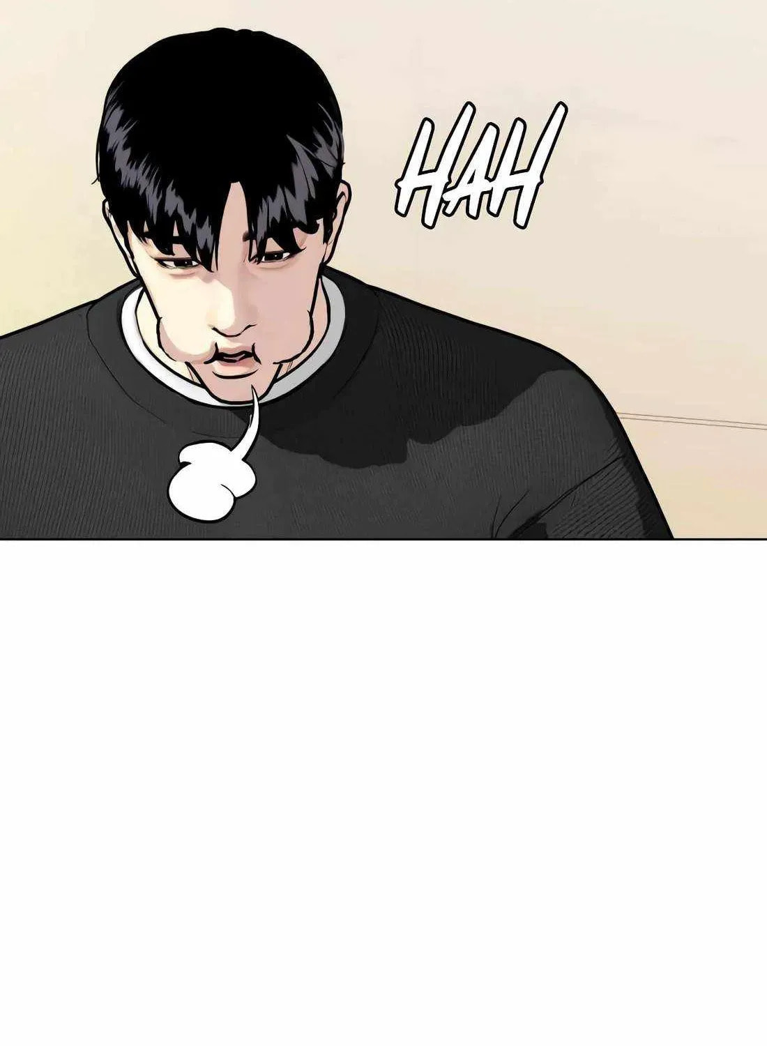 The Outcast Is Too Good at Martial Arts Chapter 157 page 215 - 