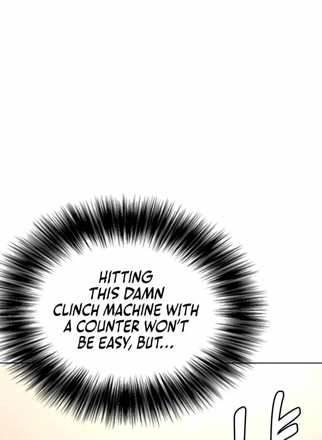 The Outcast Is Too Good at Martial Arts Chapter 157 page 23 - 