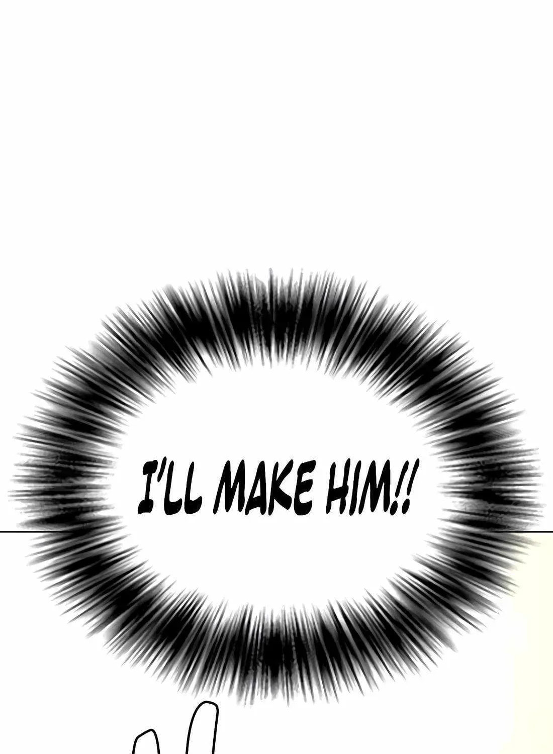 The Outcast Is Too Good at Martial Arts Chapter 157 page 27 - 