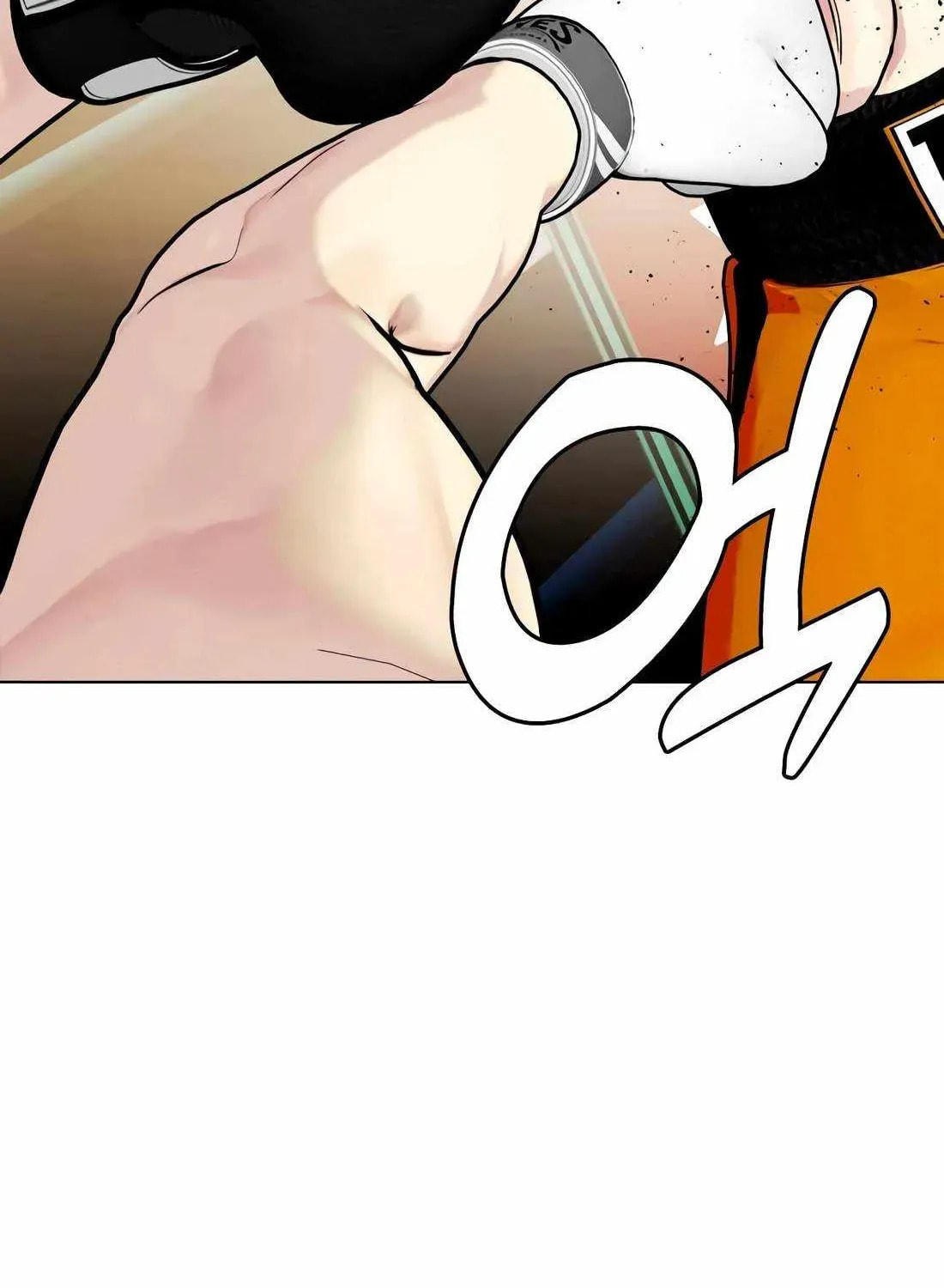 The Outcast Is Too Good at Martial Arts Chapter 157 page 29 - 
