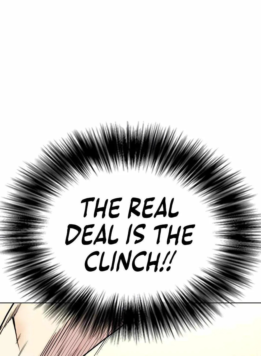 The Outcast Is Too Good at Martial Arts Chapter 157 page 4 - 